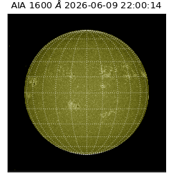 saia - 2026-06-09T22:00:14.123000