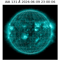 saia - 2026-06-09T23:00:06.620000