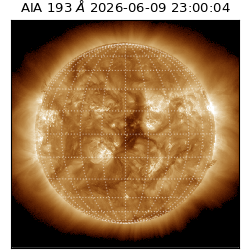 saia - 2026-06-09T23:00:04.845000