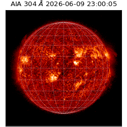 saia - 2026-06-09T23:00:05.144000