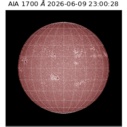 saia - 2026-06-09T23:00:28.716000