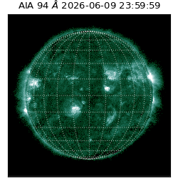 saia - 2026-06-09T23:59:59.123000