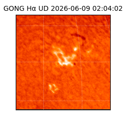 gong - 2026-06-09T02:04:02