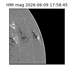 shmi - 2026-06-09T17:58:45.400000