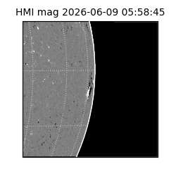 shmi - 2026-06-09T05:58:45.600000