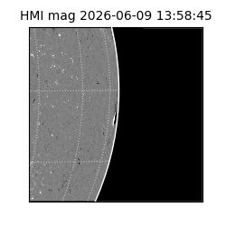 shmi - 2026-06-09T13:58:45.500000