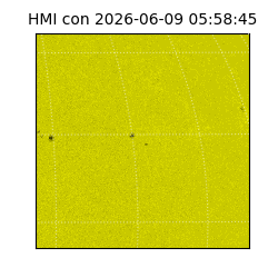 shmi - 2026-06-09T05:58:45.600000