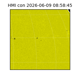 shmi - 2026-06-09T08:58:45.600000