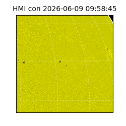 shmi - 2026-06-09T09:58:45.600000