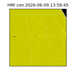 shmi - 2026-06-09T13:58:45.500000