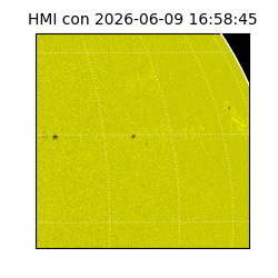 shmi - 2026-06-09T16:58:45.400000