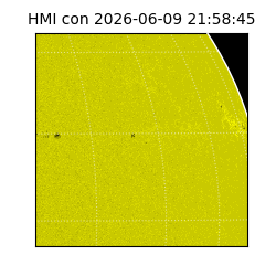 shmi - 2026-06-09T21:58:45.400000