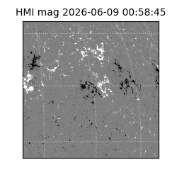 shmi - 2026-06-09T00:58:45.500000