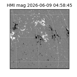 shmi - 2026-06-09T04:58:45.600000