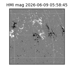 shmi - 2026-06-09T05:58:45.600000