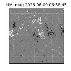 shmi - 2026-06-09T06:58:45.600000