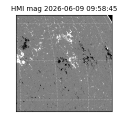 shmi - 2026-06-09T09:58:45.600000