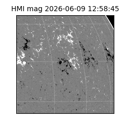 shmi - 2026-06-09T12:58:45.600000