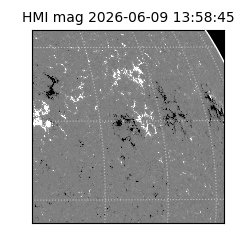 shmi - 2026-06-09T13:58:45.500000