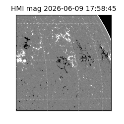 shmi - 2026-06-09T17:58:45.400000