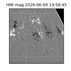 shmi - 2026-06-09T19:58:45.400000