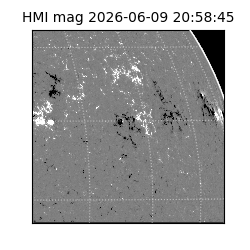 shmi - 2026-06-09T20:58:45.400000