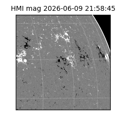 shmi - 2026-06-09T21:58:45.400000