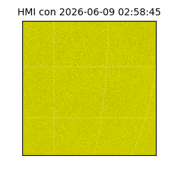 shmi - 2026-06-09T02:58:45.500000
