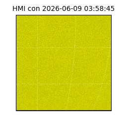 shmi - 2026-06-09T03:58:45.600000