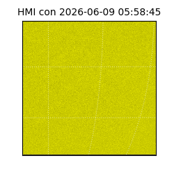 shmi - 2026-06-09T05:58:45.600000