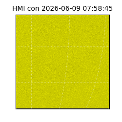 shmi - 2026-06-09T07:58:45.600000