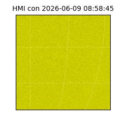 shmi - 2026-06-09T08:58:45.600000