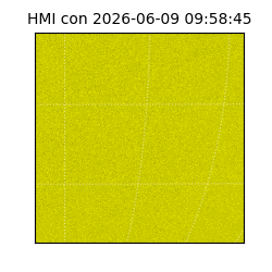 shmi - 2026-06-09T09:58:45.600000
