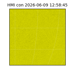 shmi - 2026-06-09T12:58:45.600000