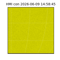 shmi - 2026-06-09T14:58:45.500000