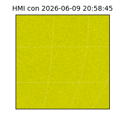 shmi - 2026-06-09T20:58:45.400000