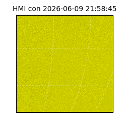 shmi - 2026-06-09T21:58:45.400000