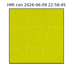 shmi - 2026-06-09T22:58:45.500000