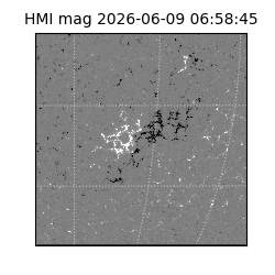 shmi - 2026-06-09T06:58:45.600000