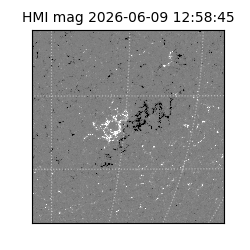 shmi - 2026-06-09T12:58:45.600000