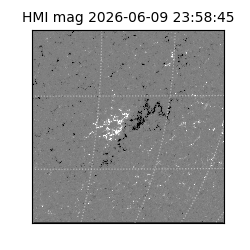 shmi - 2026-06-09T23:58:45.500000
