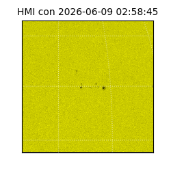 shmi - 2026-06-09T02:58:45.500000