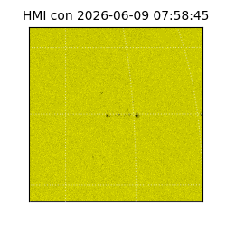shmi - 2026-06-09T07:58:45.600000