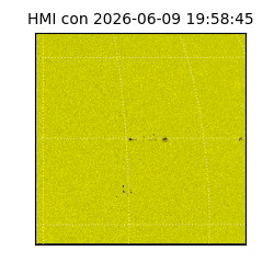 shmi - 2026-06-09T19:58:45.400000