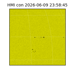 shmi - 2026-06-09T23:58:45.500000
