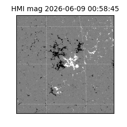 shmi - 2026-06-09T00:58:45.500000