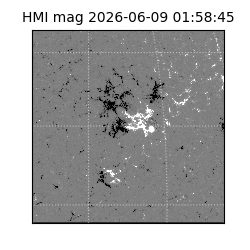 shmi - 2026-06-09T01:58:45.500000
