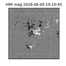shmi - 2026-06-09T19:10:45.400000