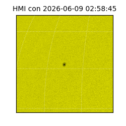 shmi - 2026-06-09T02:58:45.500000