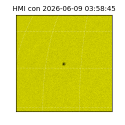 shmi - 2026-06-09T03:58:45.600000